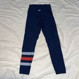 Aerie Chill Leggings